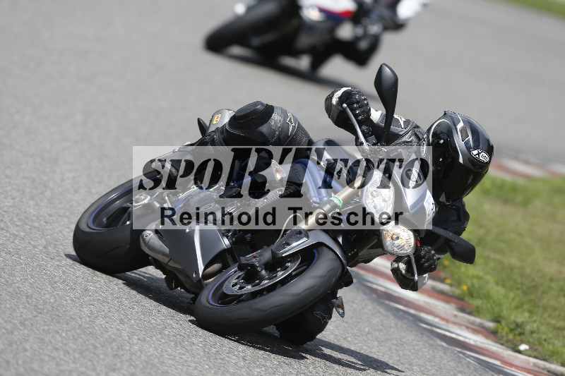 /40 05.08.2025 FREERIDE Training ADR/Gruppe A/39